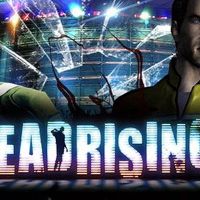 Dead Rising 2 US XBOX One Ключ