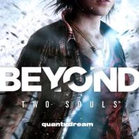 Beyond: Two Souls Steam Ключ