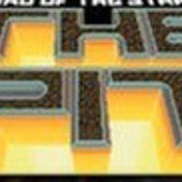 Sword of the Stars: The Pit Steam Ключ