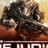 Section 8: Prejudice Steam Подарок