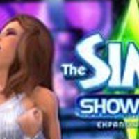 The Sims 3 - Showtime English Only EA App Ключ