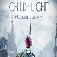 Child of Light Ultimate-издание XBOX One / Xbox Series X|S Аккаунт