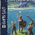 Len's Island — Ключи активации
