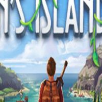 Len's Island PC Steam Ключ