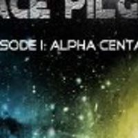 Space Pilgrim Episode I: Alpha Centauri Steam Ключ