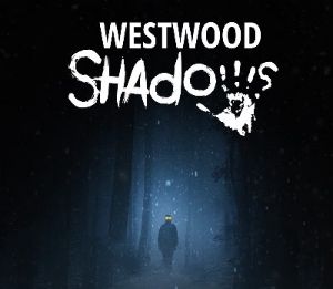 Westwood Shadows Steam CD Key