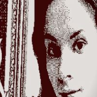 Who's Lila? EU PC Steam Ключ