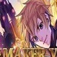 RPG Maker: Rural Farm Tiles Resource Pack Steam Ключ