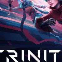 Trinity Fusion PC Steam Ключ