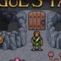 Rogue's Tale Steam Ключ