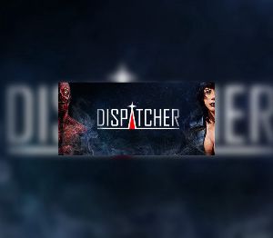 Dispatcher Steam Ключ