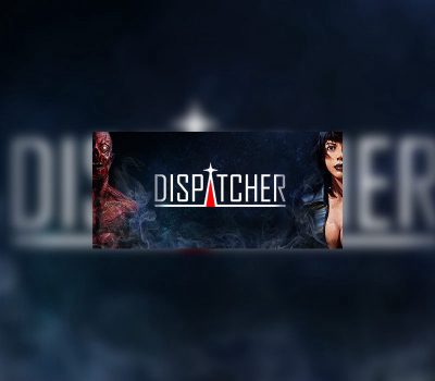 Dispatcher Steam Ключ