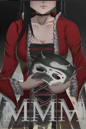 MMM: Murder Most Misfortunate Steam Ключ