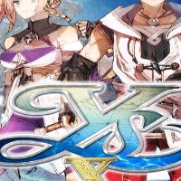 Ys X: Nordics PC Steam Альтергифт