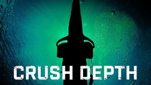Crush Depth PC Steam Ключ