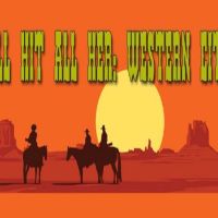 All Hit All Her - Western City DLC Steam Ключ