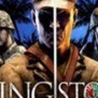 Rising Storm Steam Ключ