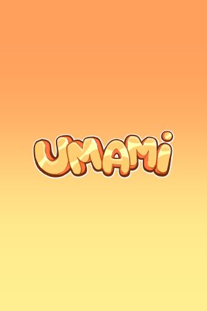 UMAMI TR PC Steam CD Key