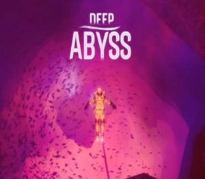 Deep Abyss Steam Ключ