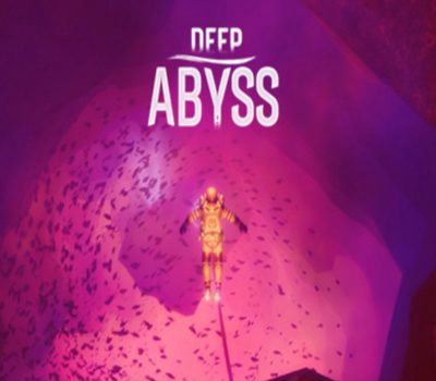 Deep Abyss Steam Ключ