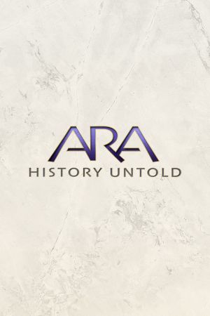 Ara: History Untold Юбилейное издание PC Steam Аккаунт