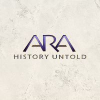 Ara: History Untold Юбилейное издание PC Steam Аккаунт