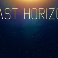 Last Horizon Steam Ключ