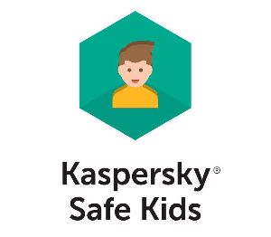 Kaspersky Safe Kids 2025 EU Ключ (1 Year / 1 User)