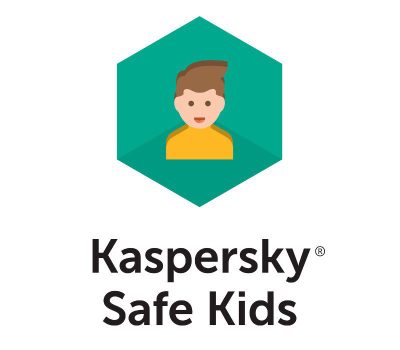Kaspersky Safe Kids 2025 EU Ключ (1 Year / 1 User)