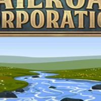 Railroad Corporation - Niagara River DLC Steam Ключ