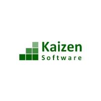 Kaizen Software Asset Manager 2022 Enterprise издание PC Ключ