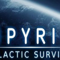 Empyrion - Galactic Survival PC Steam Аккаунт