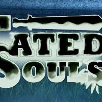 Fated Souls 2 Steam Ключ