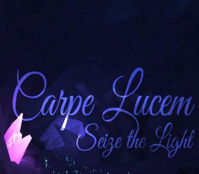 Carpe Lucem: Seize The Light VR PC Steam Ключ