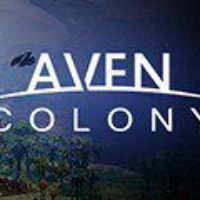 Aven Colony US XBOX One Ключ