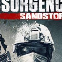 Insurgency: Sandstorm 1-Year Юбилейное издание EU XBOX / Xbox Series X|S Ключ