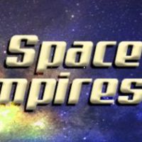 Space Empires III Steam Ключ