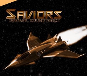 Star Saviors - Saviors OST DLC Steam Подарок