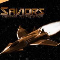 Star Saviors - Saviors OST DLC Steam Подарок