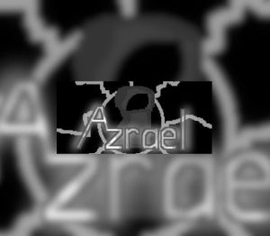 Azrael (by Spafnar Studios) Steam Ключ