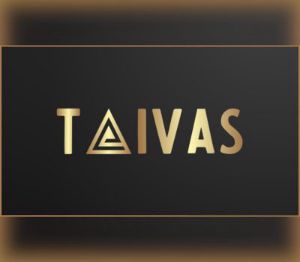 Taivas Steam Ключ