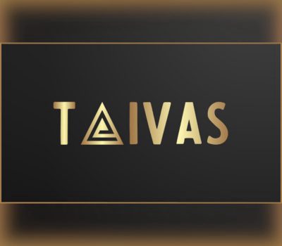 Taivas Steam Ключ