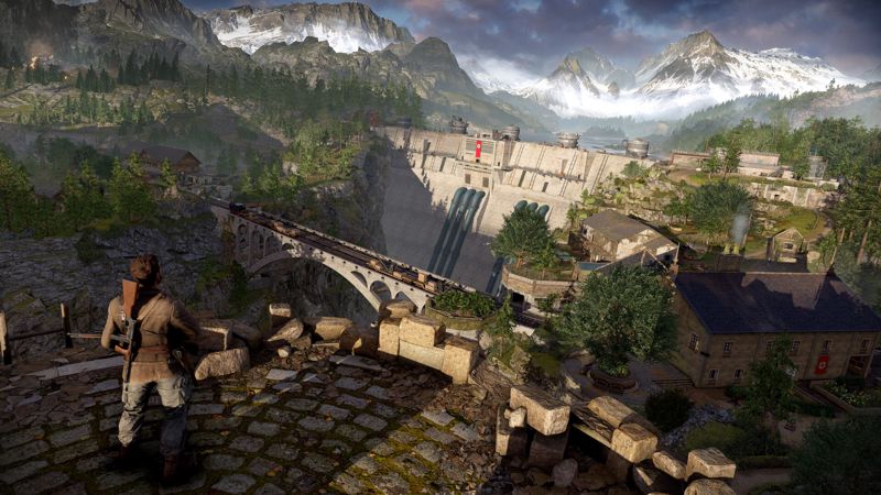 Screenshot 12