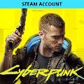 Cyberpunk 2077 — Ключи активации