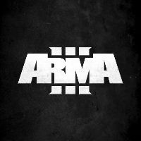 Arma: Cold War Assault Ремастер PC Steam Подарок