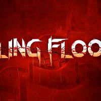 Killing Floor 2 RU/CIS Steam Ключ