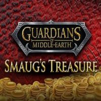 Guardians of Middle-Earth - Smaug's Treasure DLC EU PC Steam Ключ