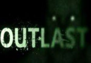 Outlast RU VPN Required PC Steam Подарок