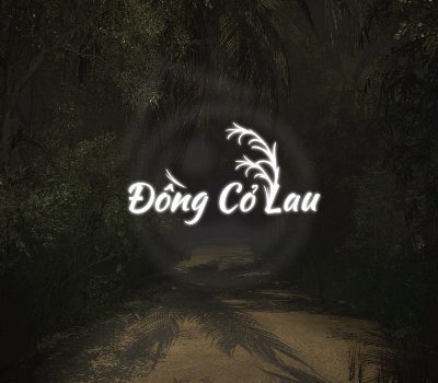 Đồng Cỏ Lau - The Reed Field PC Steam Ключ