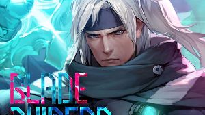 Blade Chimera PC Steam Ключ